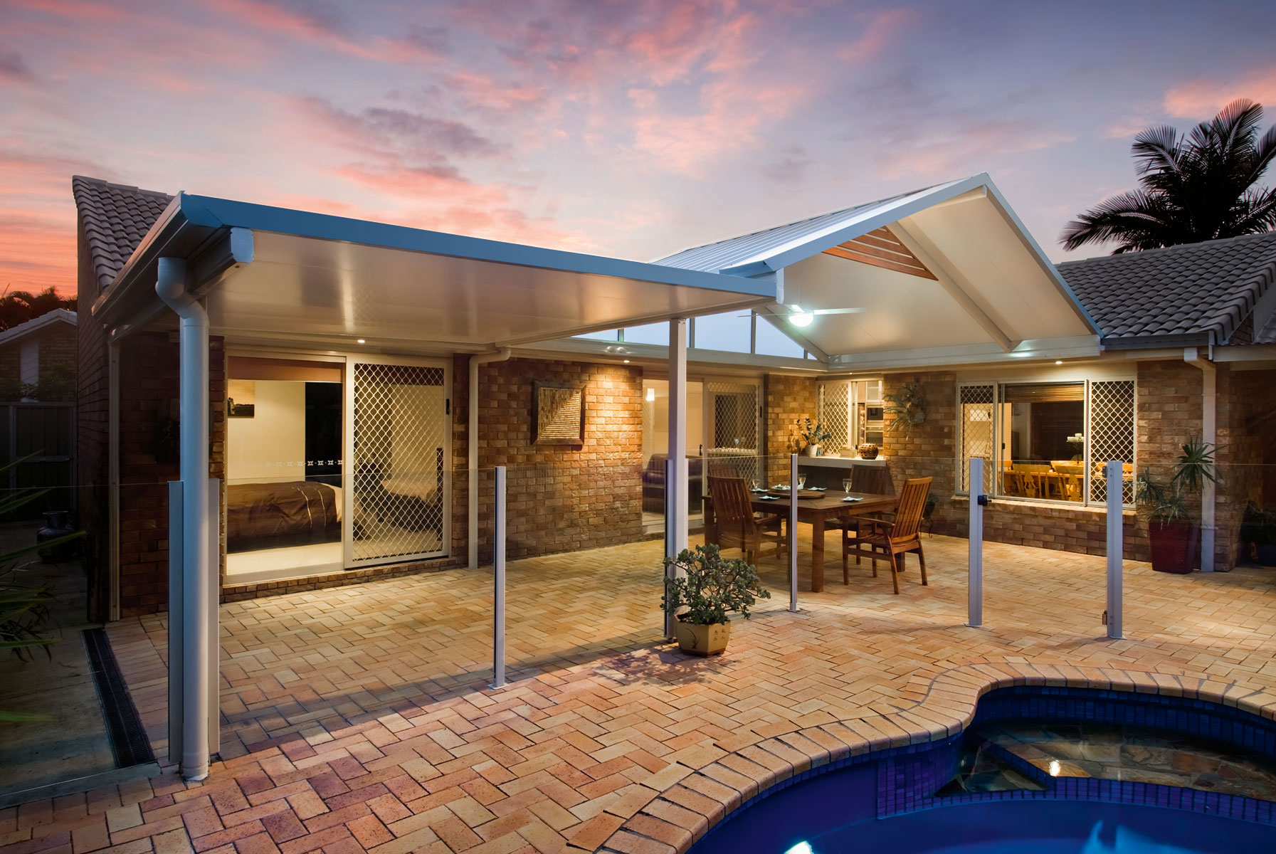 Portfolio Fullwidth Default Bribie Island Patios